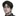 정성우