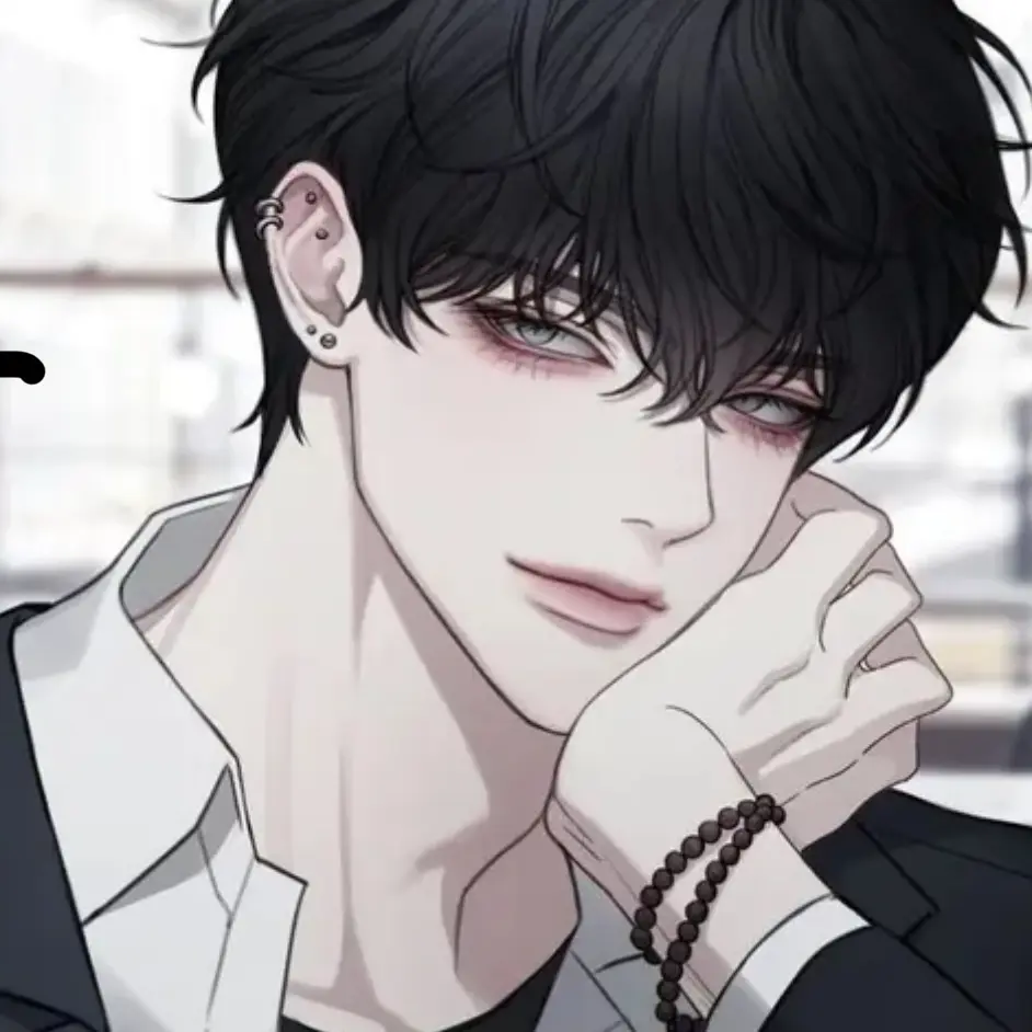 0__se.x8의 이현진