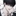 이현진