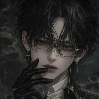 Profile image of セルディン