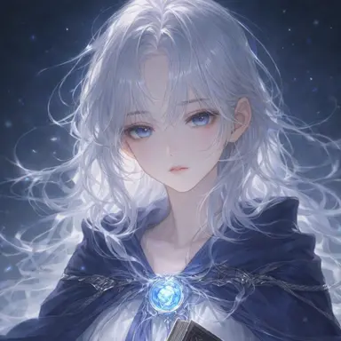 Profile image of ラエル