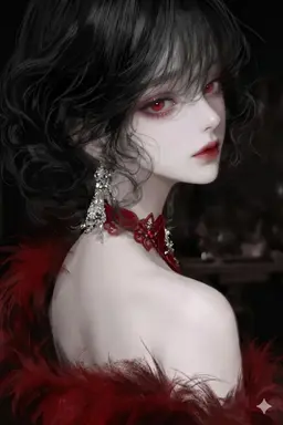 Profile image of レヴィアン