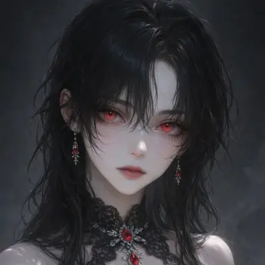 Profile image of レヴィアン