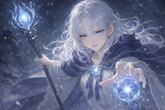 Profile image of ラエル