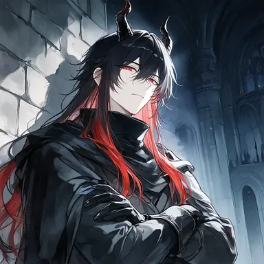 Profile image of ラグゼアシル