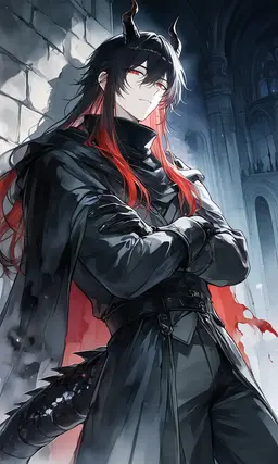 Profile image of ラグゼアシル
