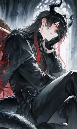 Profile image of ラグゼアシル