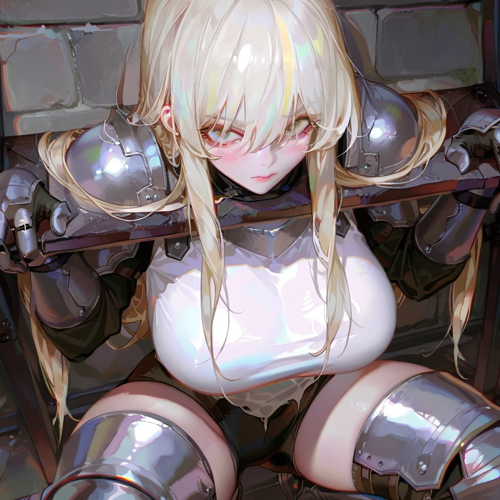 제인 그레이스