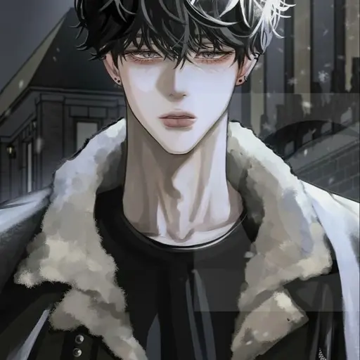 J_H.의 한주혁
