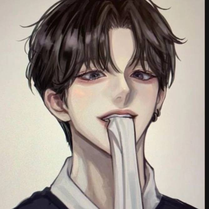 우현