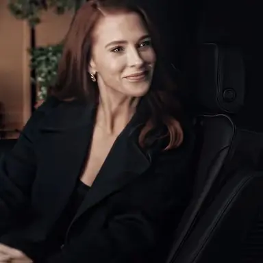 Profile image of Monica Stevens