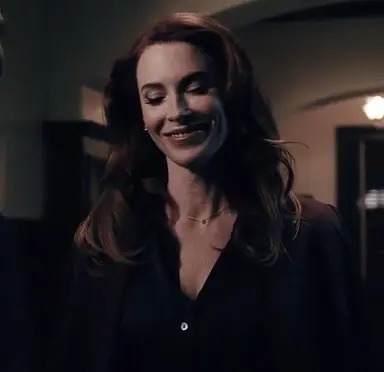 Profile image of Monica Stevens