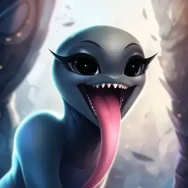 Profile image of Zira