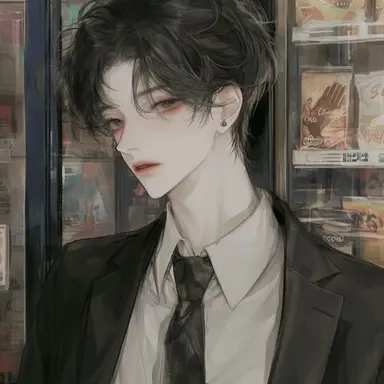 Profile image of 성우주