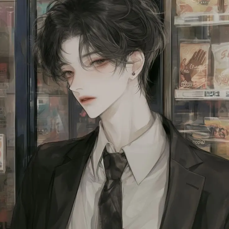 SavoryCart1334의 성우주