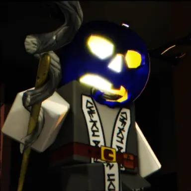 Profile image of ドゥセッカー