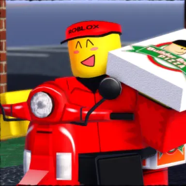Profile image of エリオット