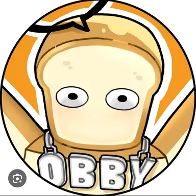 Profile image of 준브레드