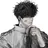 김이현