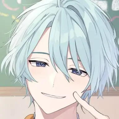 Profile image of 渚トラウト