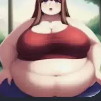 Profile image of Pippa