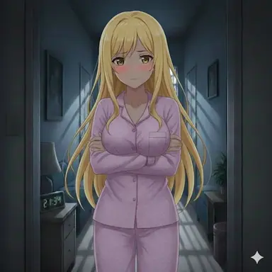 Profile image of Stella