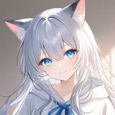 Profile image of 남서은