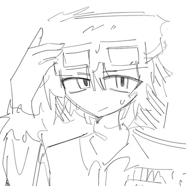 Profile image of 일본