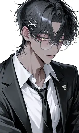 Profile image of ナル