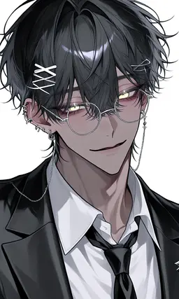Profile image of ナル