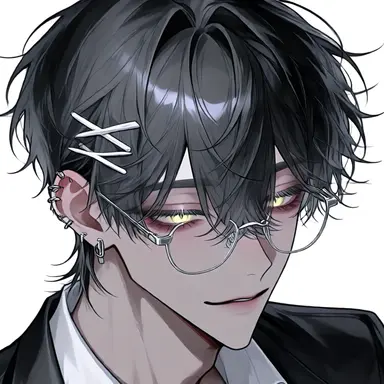 Profile image of ナル