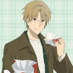 プリズムコネクト　夏目友人帳　妖祓い人 名取 周一　ホロ Amazon.co.jp: プリズムコネクト 夏目友人帳 名取 周一 直筆