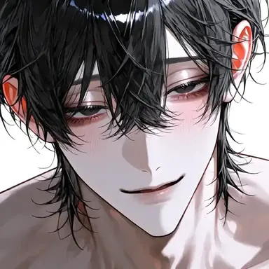 Profile image of Soma