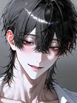 Profile image of Soma
