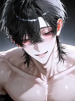 Profile image of Soma