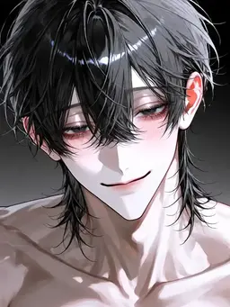 Profile image of Soma