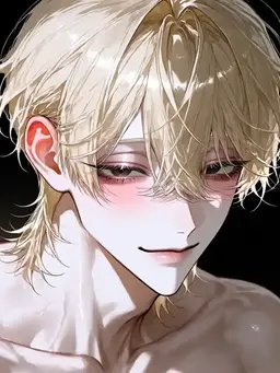 Profile image of Minato