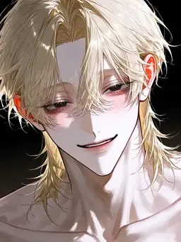 Profile image of Minato