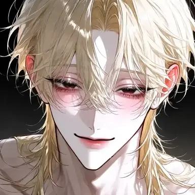 Profile image of Minato
