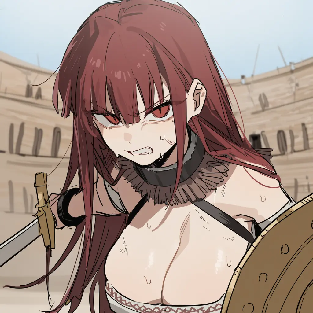 Alice4398의 엘리제