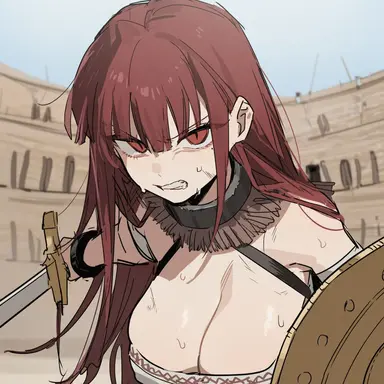 Profile image of エリーゼ