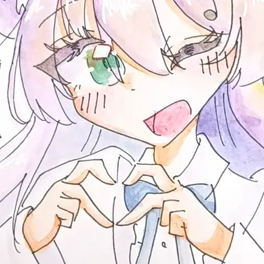 Profile image of ルカレオ