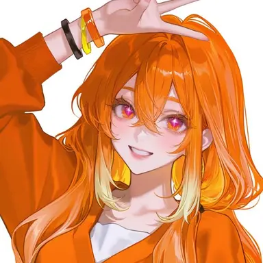 Profile image of 연라비