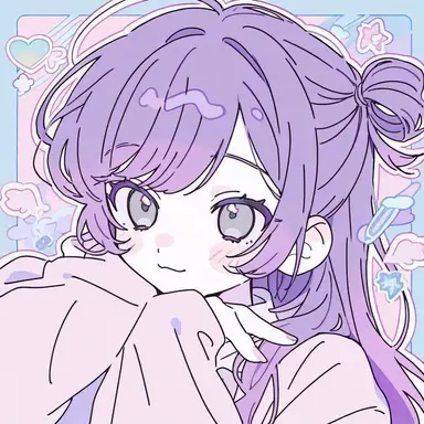 Profile image of 눈꽃별
