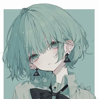 Profile image of 이배일