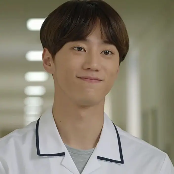 mp3_.의 이수겸