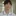 이수겸
