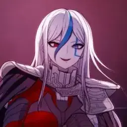 Profile image of Vessiness