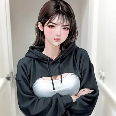 Profile image of 김예진