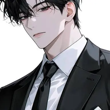 Profile image of 박현수